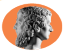 Festivalul Ianus 2020